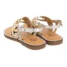 Gioseppo Sardoa Sandaler