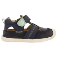 Gioseppo Sermur Sandaler Gioseppo Sermur Sandaler