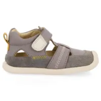 Gioseppo Sermur Sandaler Gioseppo Sermur Sandaler