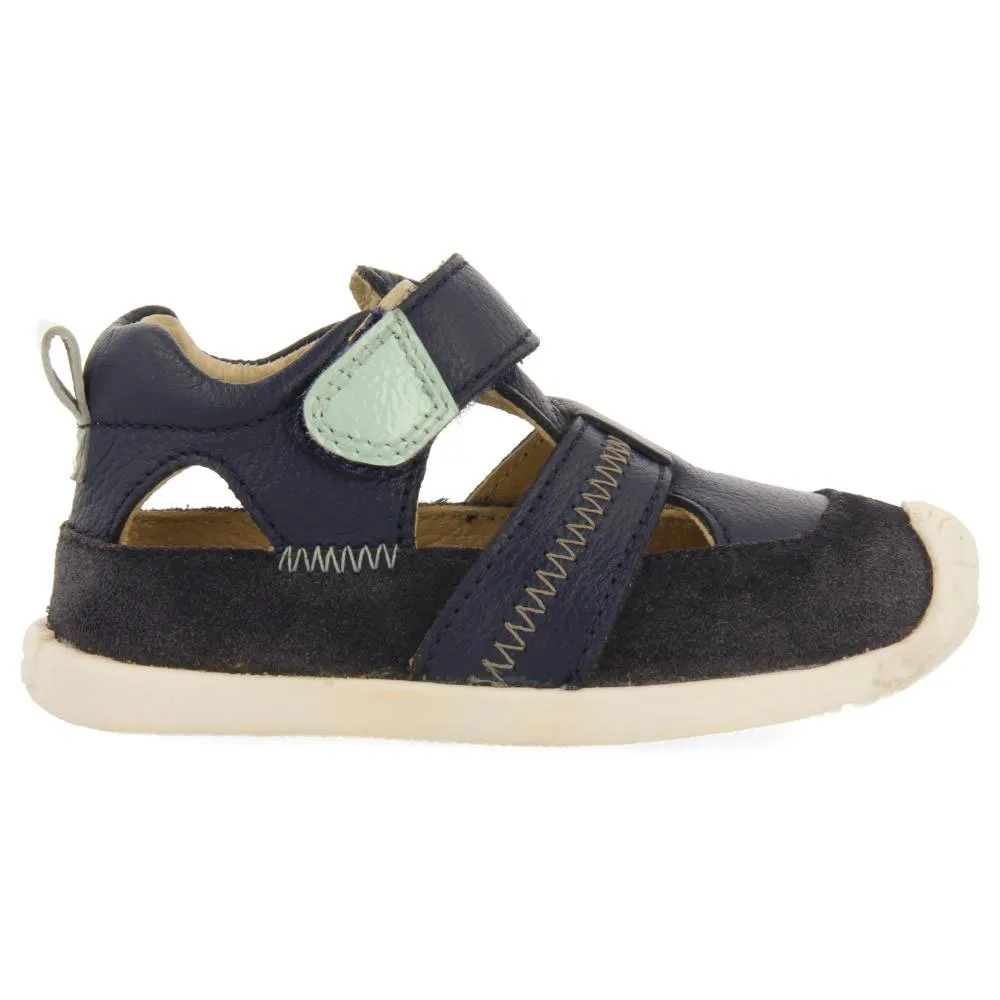 Gioseppo Sermur Sandaler Gioseppo Sermur Sandaler