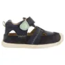 Gioseppo Sermur Sandaler