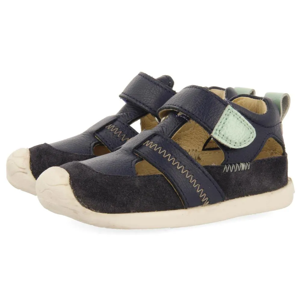 Gioseppo Sermur Sandaler Gioseppo Sermur Sandaler