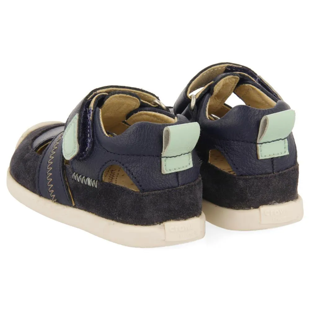 Gioseppo Sermur Sandaler Gioseppo Sermur Sandaler