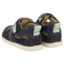 Gioseppo Sermur Sandaler