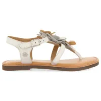 Gioseppo Sirnak Sandaler