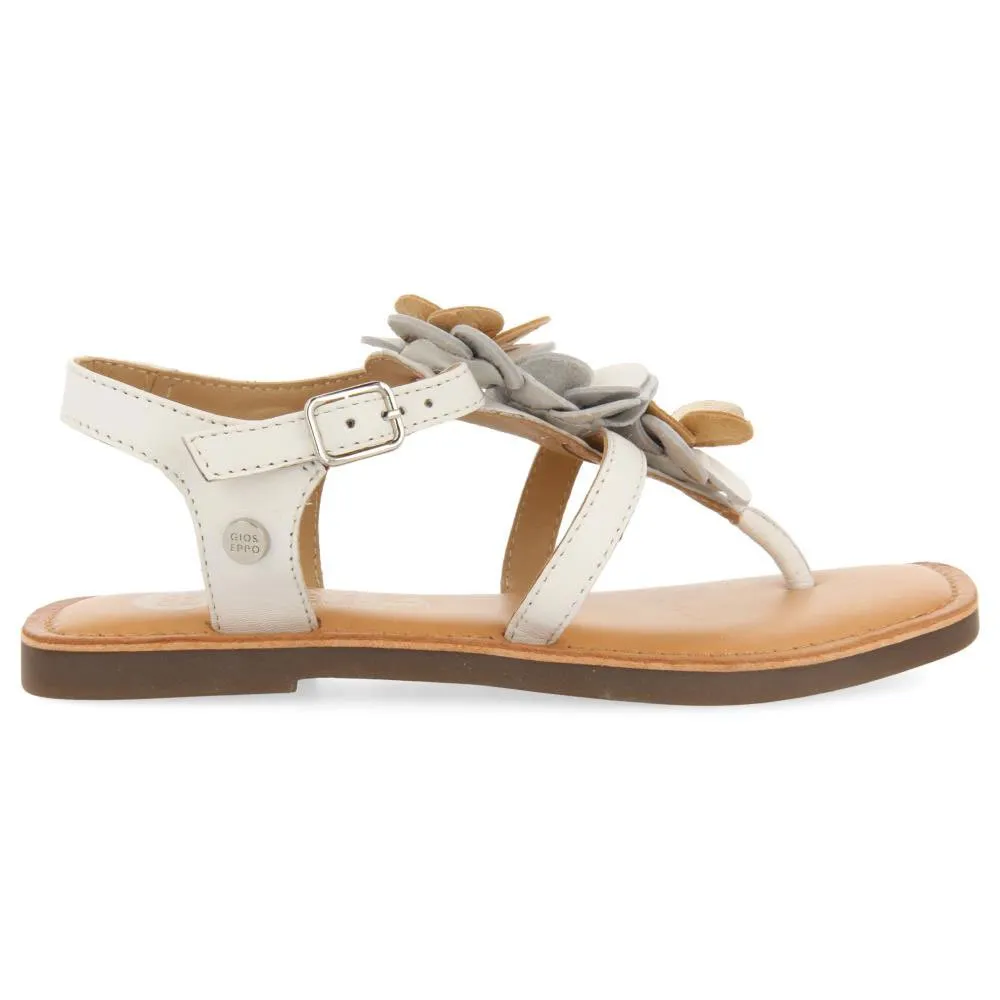 Gioseppo Sirnak Sandaler