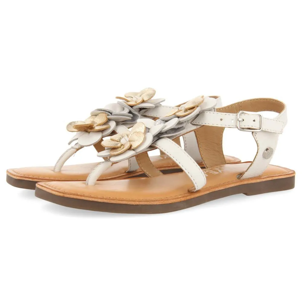 Gioseppo Sirnak Sandaler