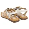 Gioseppo Sirnak Sandaler