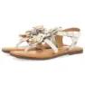 Gioseppo Sirnak Sandaler
