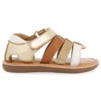 Gioseppo Soacha Sandaler