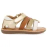 Gioseppo Soacha Sandaler
