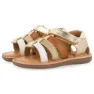 Gioseppo Soacha Sandaler