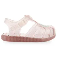 Gioseppo Sosua Sandaler Gioseppo Sosua Sandaler