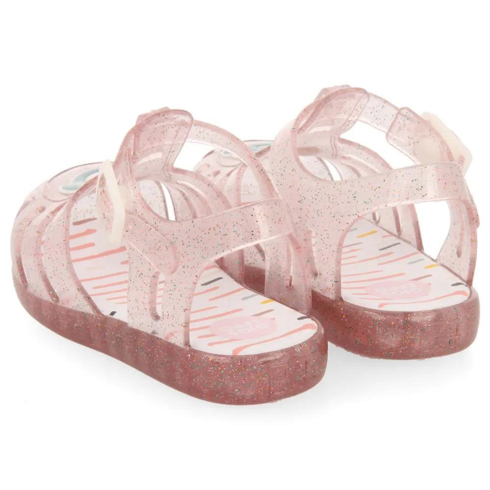 Gioseppo Sosua Sandaler Gioseppo Sosua Sandaler