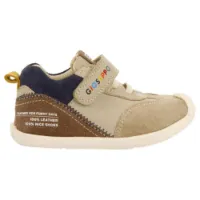 Gioseppo Stave Sandaler