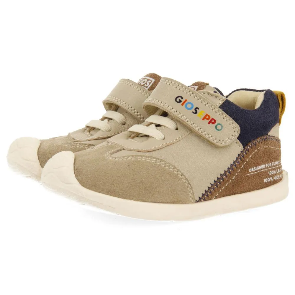 Gioseppo Stave Sandaler Gioseppo Stave Sandaler