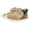 Gioseppo Stave Sandaler