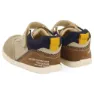 Gioseppo Stave Sandaler