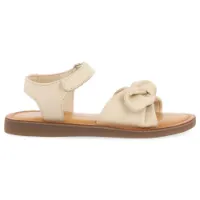 Gioseppo Stigny Sandaler Gioseppo Stigny Sandaler