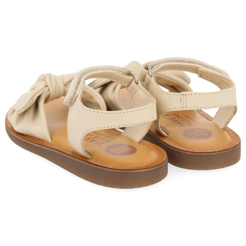 Gioseppo Stigny Sandaler