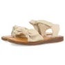 Gioseppo Stigny Sandaler