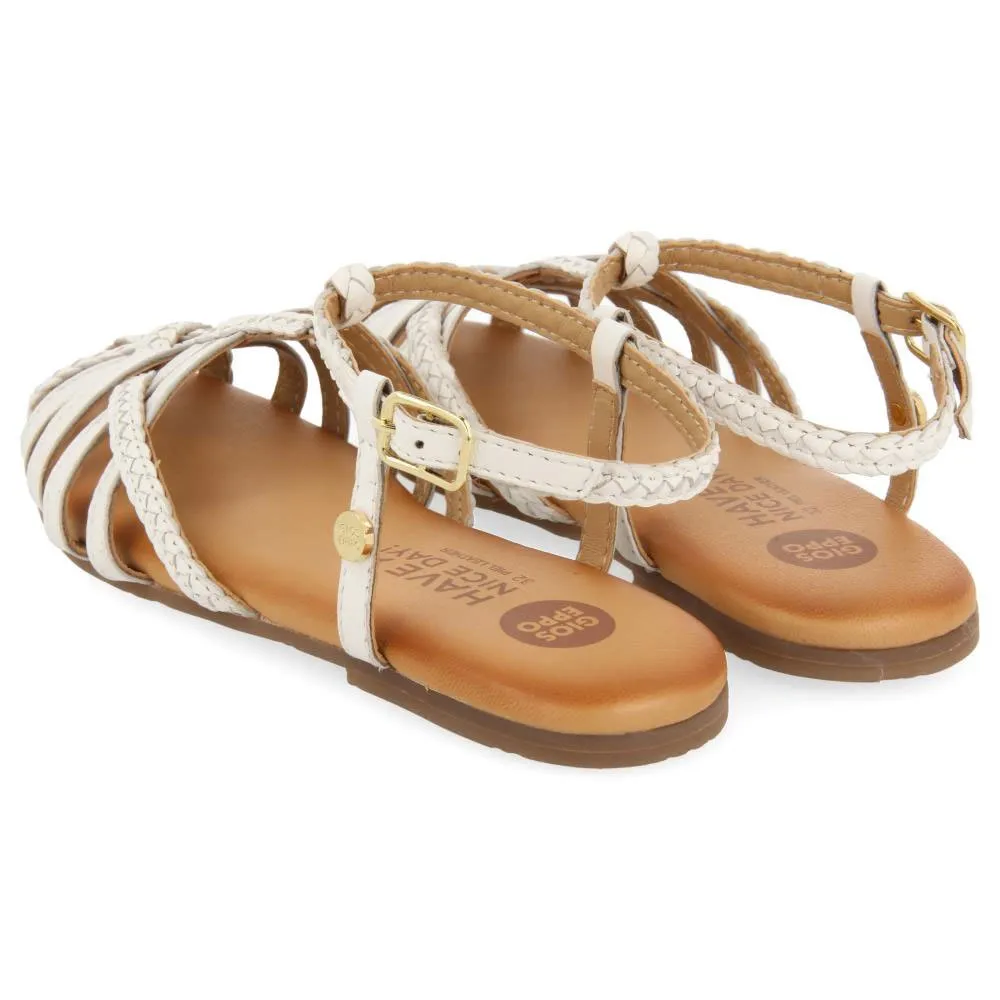 Gioseppo Surabaya Sandaler