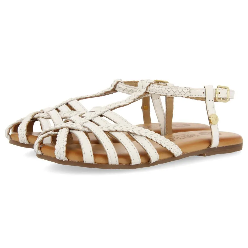 Gioseppo Surabaya Sandaler