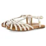 Gioseppo Surabaya Sandaler