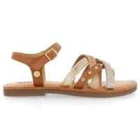 Gioseppo Sussat Sandaler