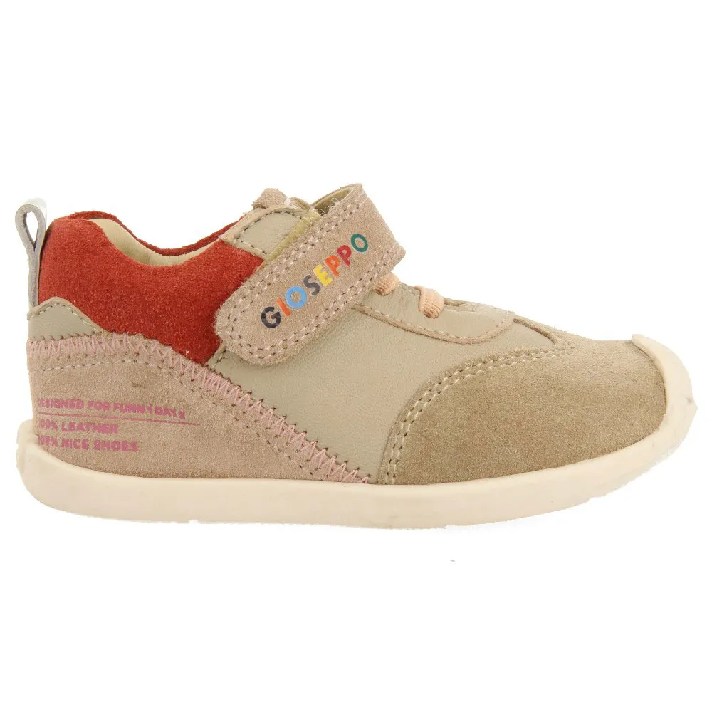 Gioseppo Talvik Sandaler Gioseppo Talvik Sandaler