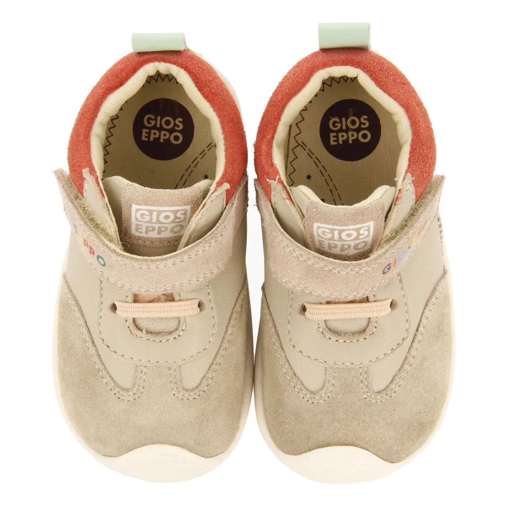 Gioseppo Talvik Sandaler Gioseppo Talvik Sandaler