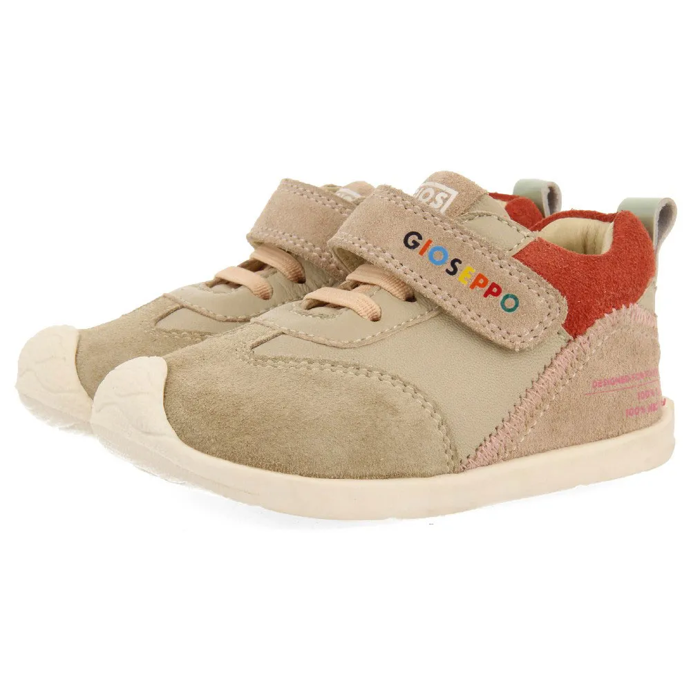 Gioseppo Talvik Sandaler Gioseppo Talvik Sandaler