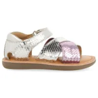 Gioseppo Tame Sandaler