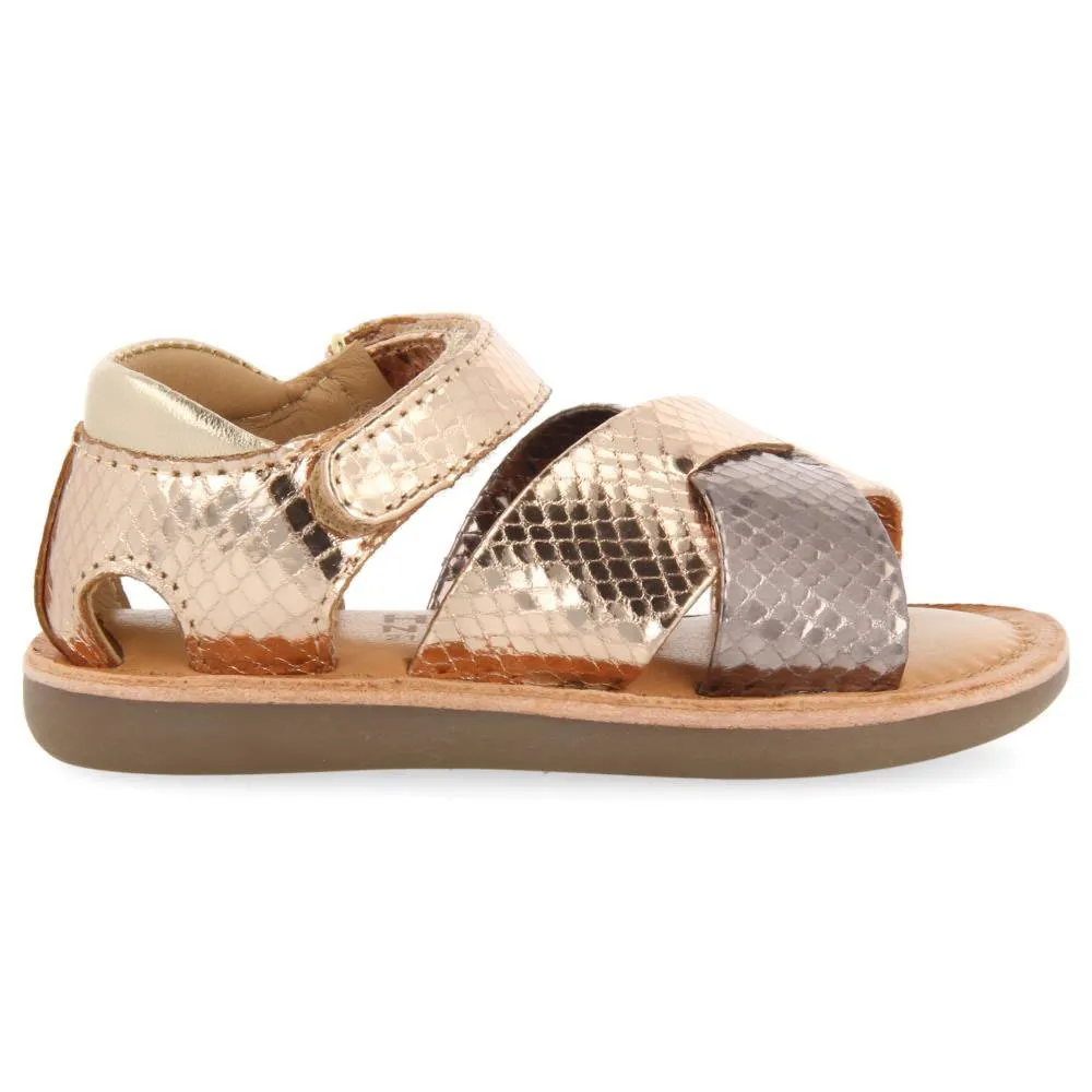 Gioseppo Tame Sandaler