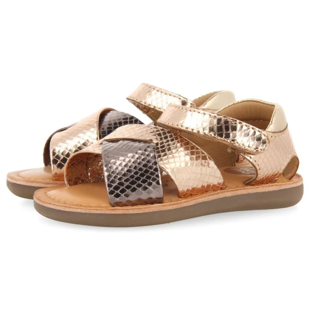 Gioseppo Tame Sandaler