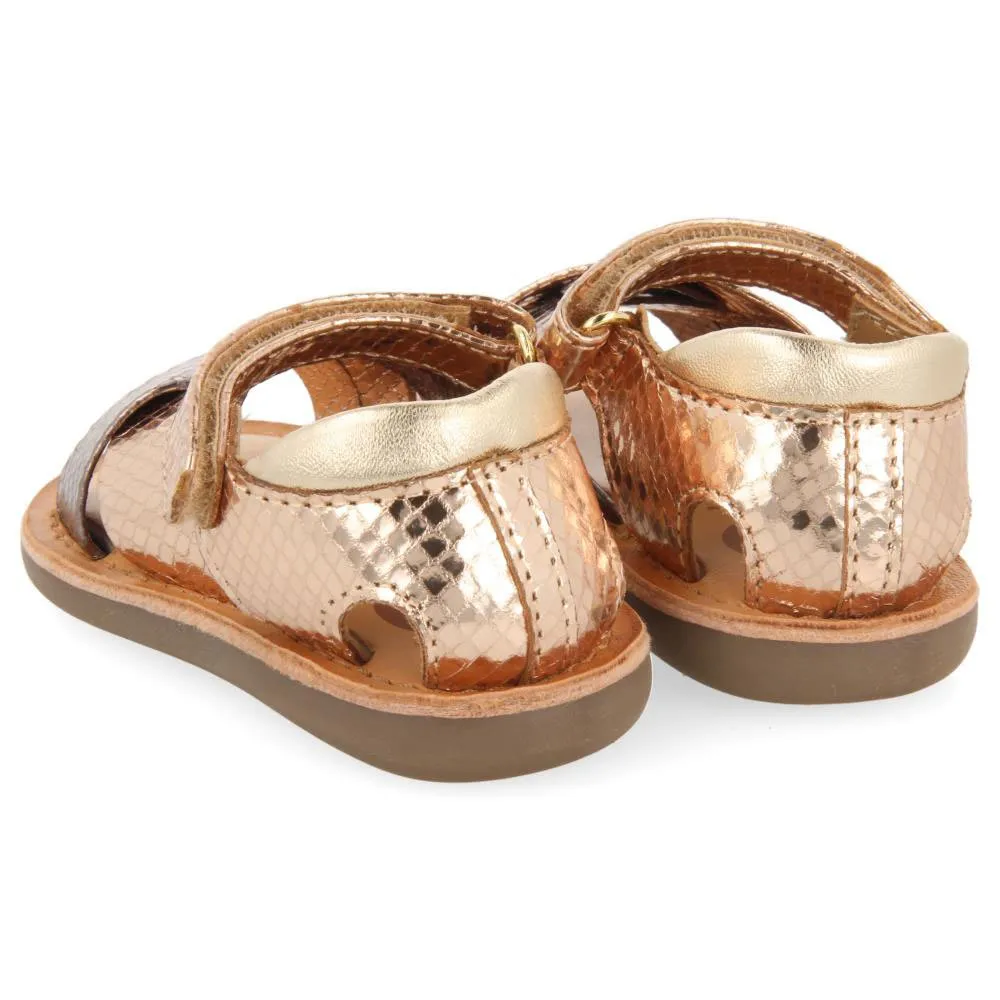Gioseppo Tame Sandaler