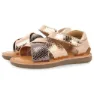 Gioseppo Tame Sandaler