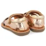 Gioseppo Tame Sandaler
