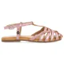 Gioseppo Tanlay Sandaler