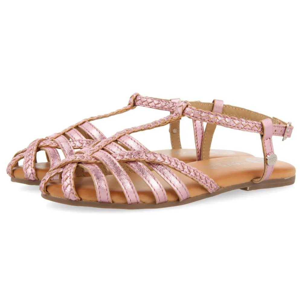 Gioseppo Tanlay Sandaler