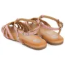 Gioseppo Tanlay Sandaler
