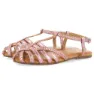 Gioseppo Tanlay Sandaler