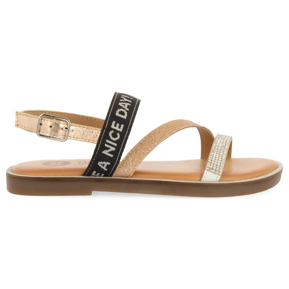 Gioseppo Tayak Sandaler, Multicolor, EU 32 Gioseppo Tayak Sandaler, Multicolor, EU 32
