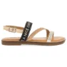 Gioseppo Tayak Sandaler, Multicolor, EU 32