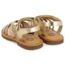 Gioseppo Terjat Sandaler