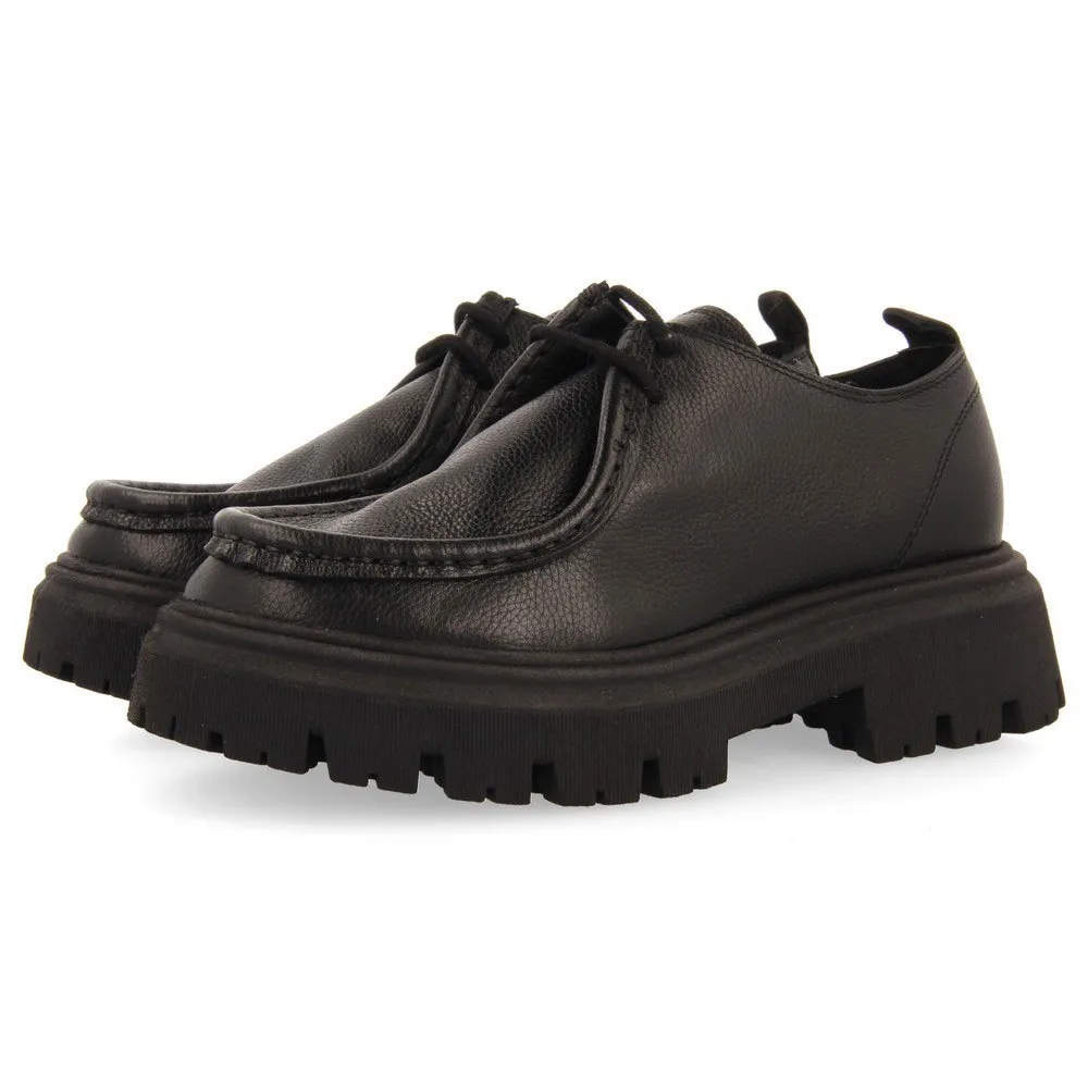 Gioseppo Thaya Sko, Black, EU 33 Gioseppo Thaya Sko, Black, EU 33
