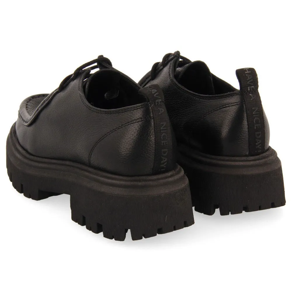 Gioseppo Thaya Sko, Black, EU 33 Gioseppo Thaya Sko, Black, EU 33