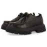 Gioseppo Thaya Sko, Black, EU 33