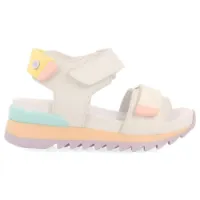 Gioseppo Thiotte Sandaler