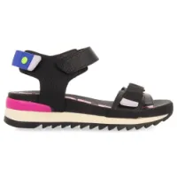 Gioseppo Thiotte Sandaler Gioseppo Thiotte Sandaler